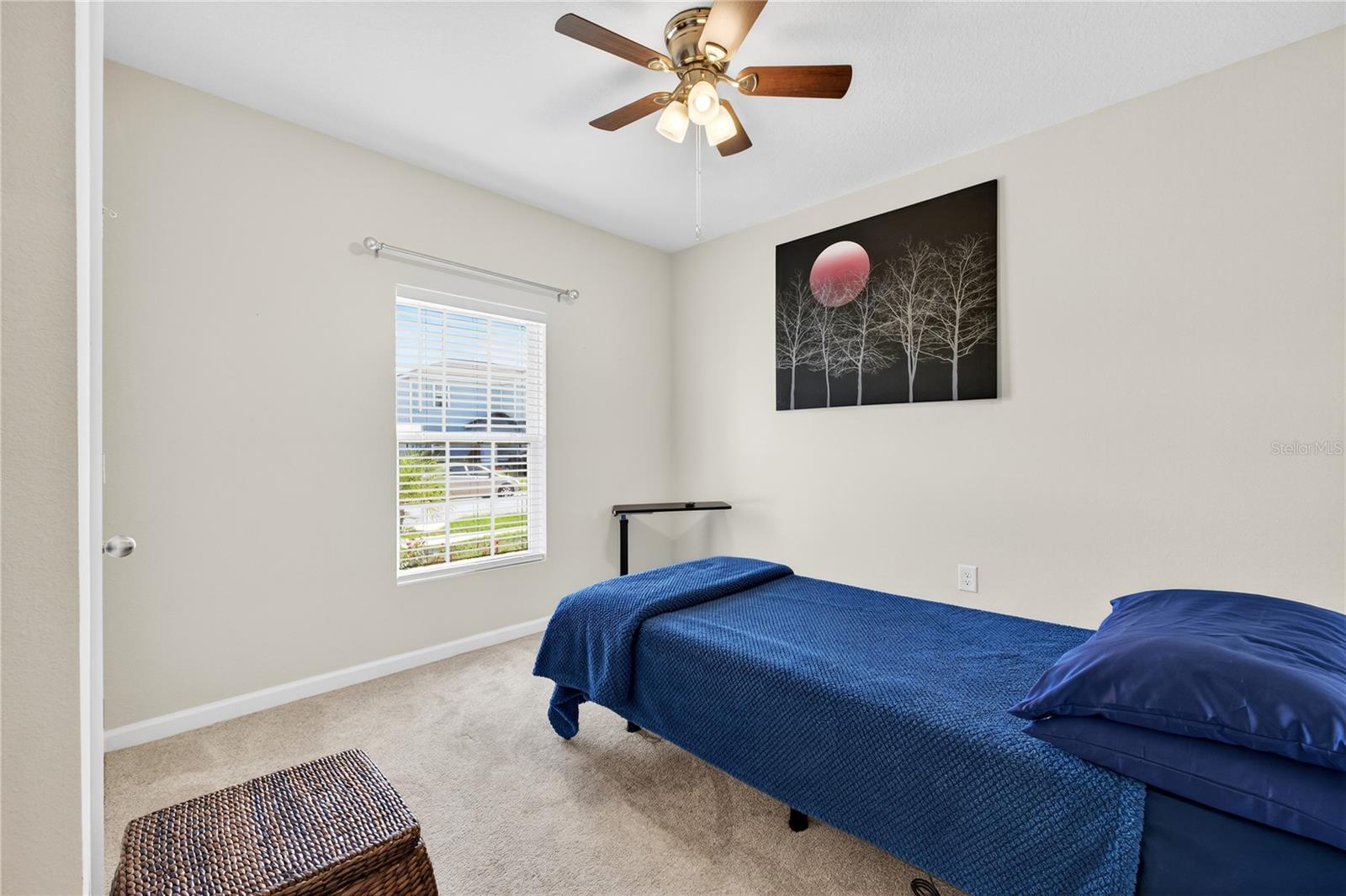 Image 23 of 38 For 1492 Haines Drive