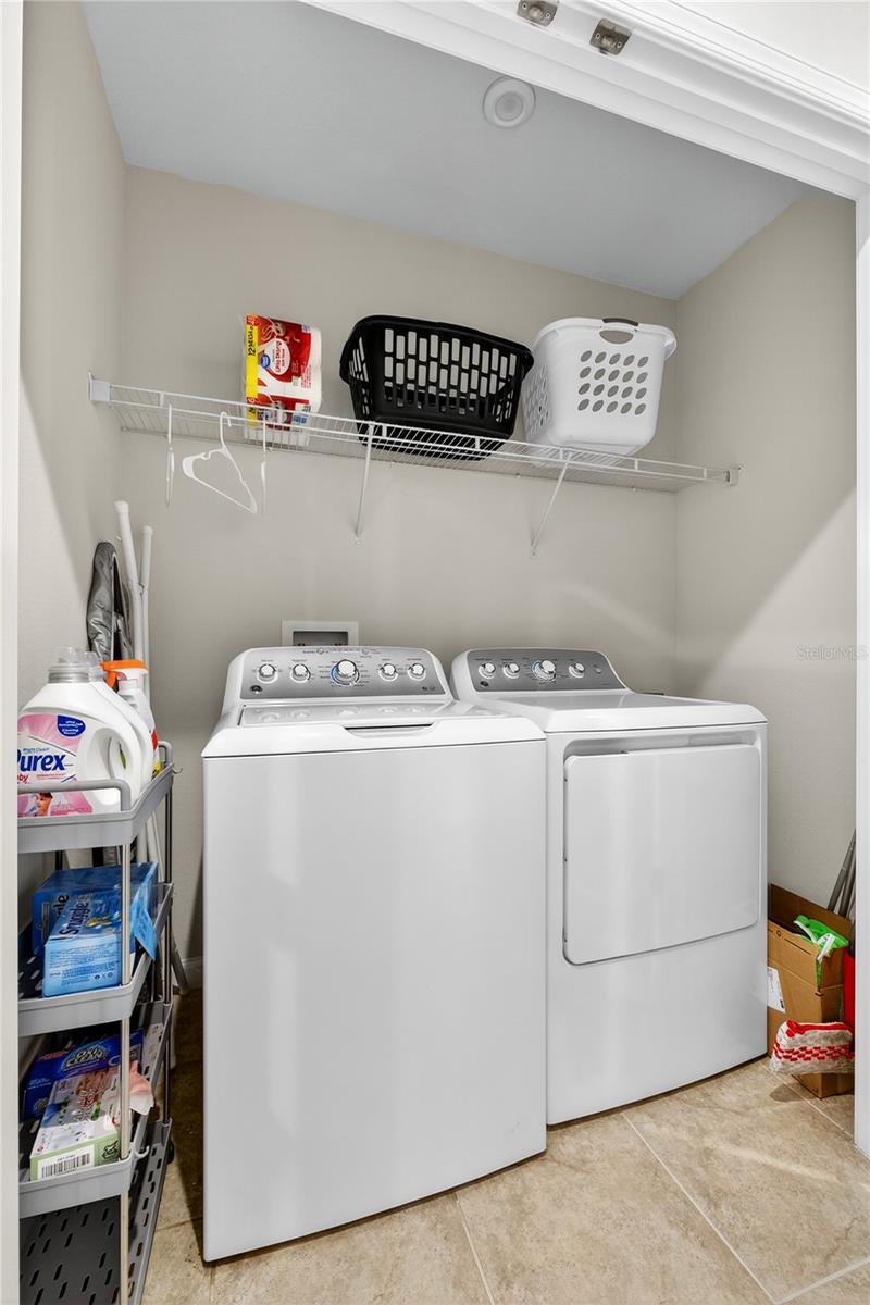 Image 24 of 38 For 1492 Haines Drive