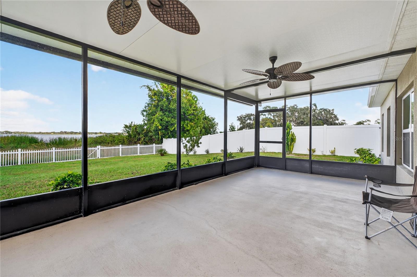 Image 26 of 38 For 1492 Haines Drive