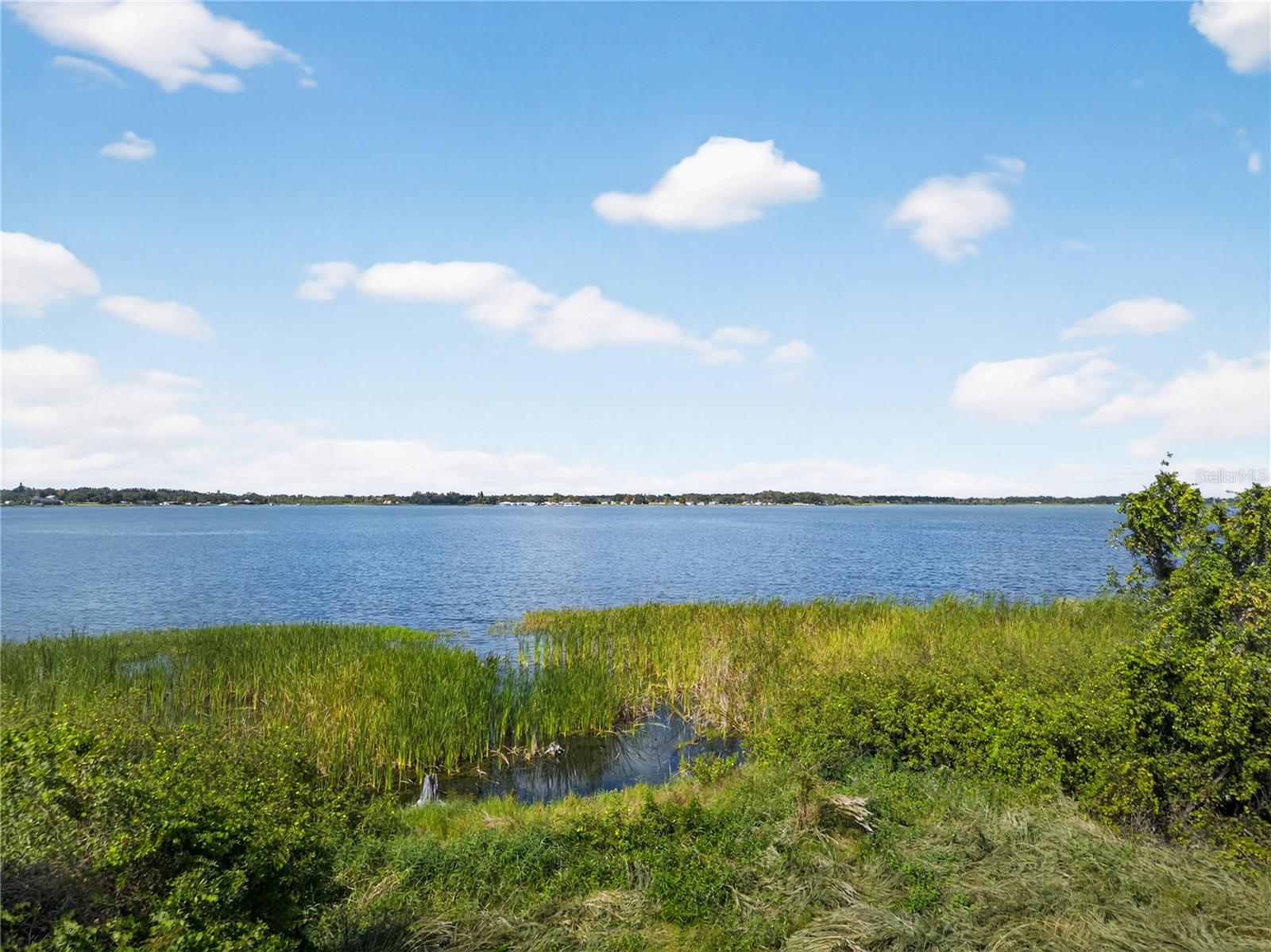 Image 30 of 38 For 1492 Haines Drive