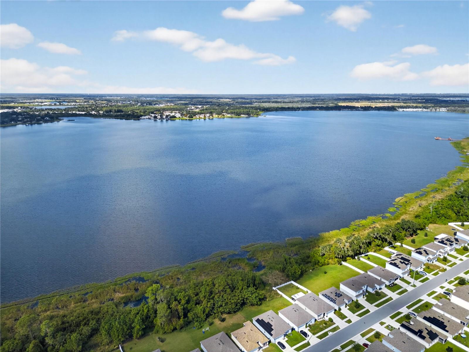 Image 31 of 38 For 1492 Haines Drive