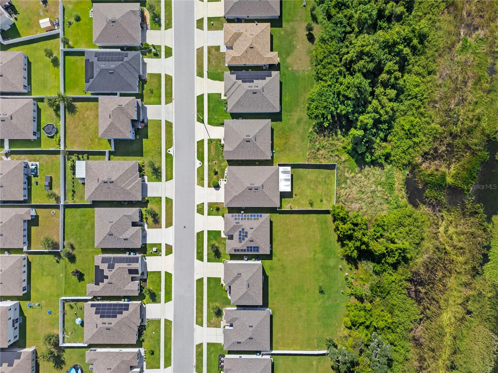 Image 34 of 38 For 1492 Haines Drive