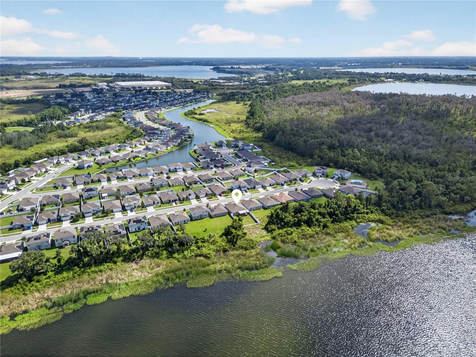 Image 36 of 38 For 1492 Haines Drive