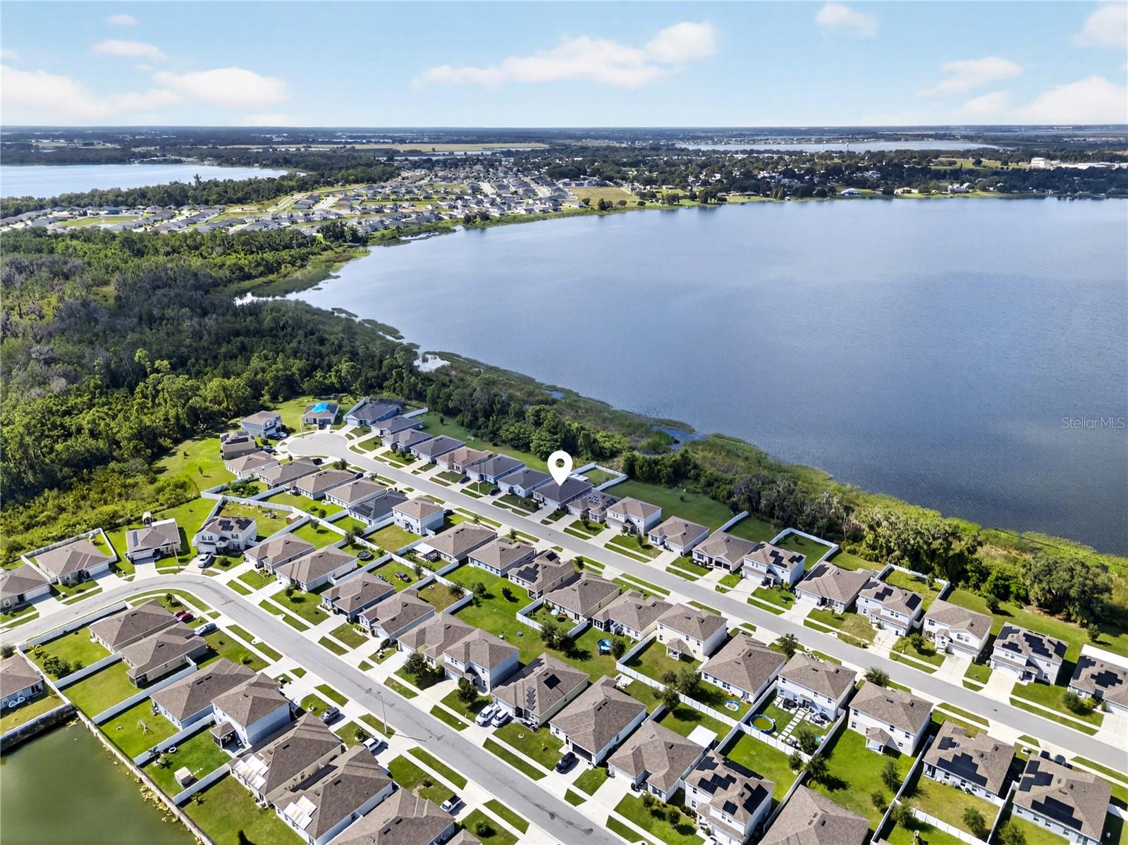 Image 37 of 38 For 1492 Haines Drive