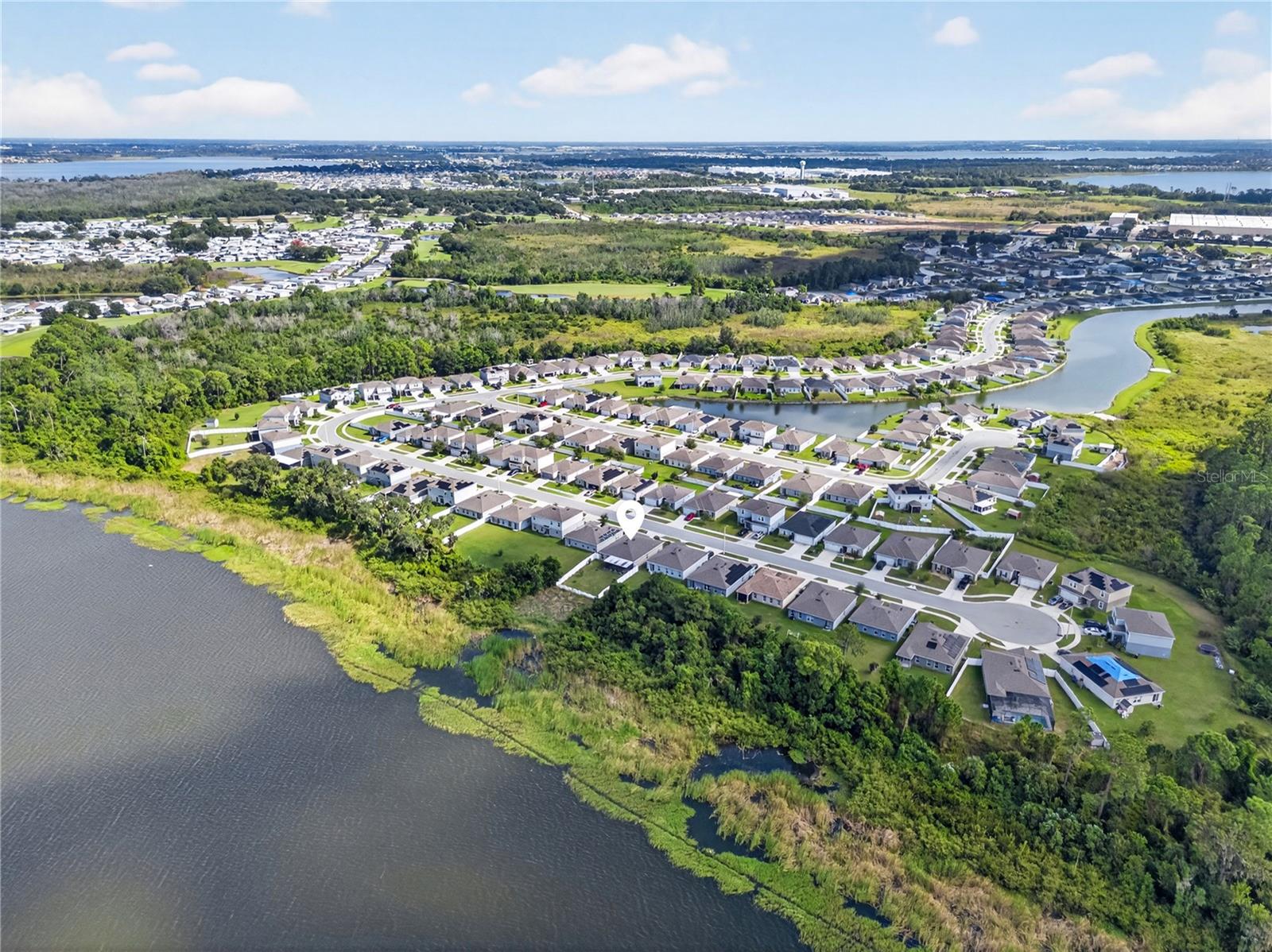 Image 38 of 38 For 1492 Haines Drive