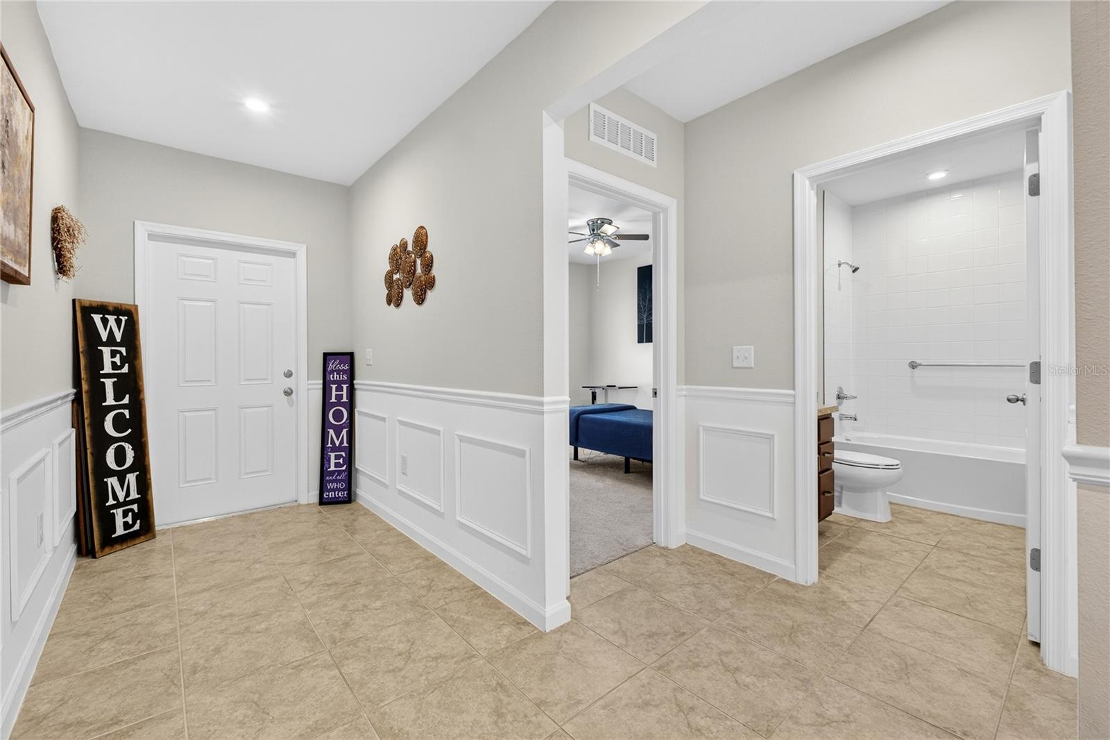 Image 4 of 38 For 1492 Haines Drive