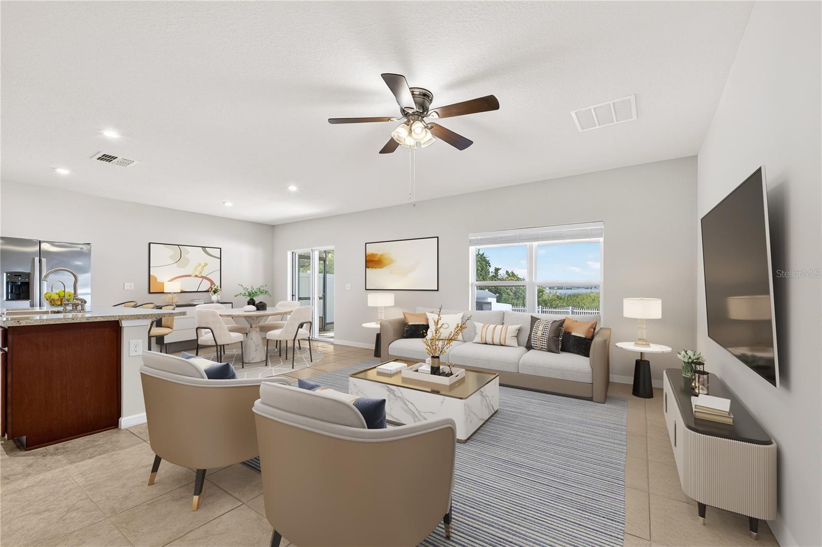 Image 5 of 38 For 1492 Haines Drive