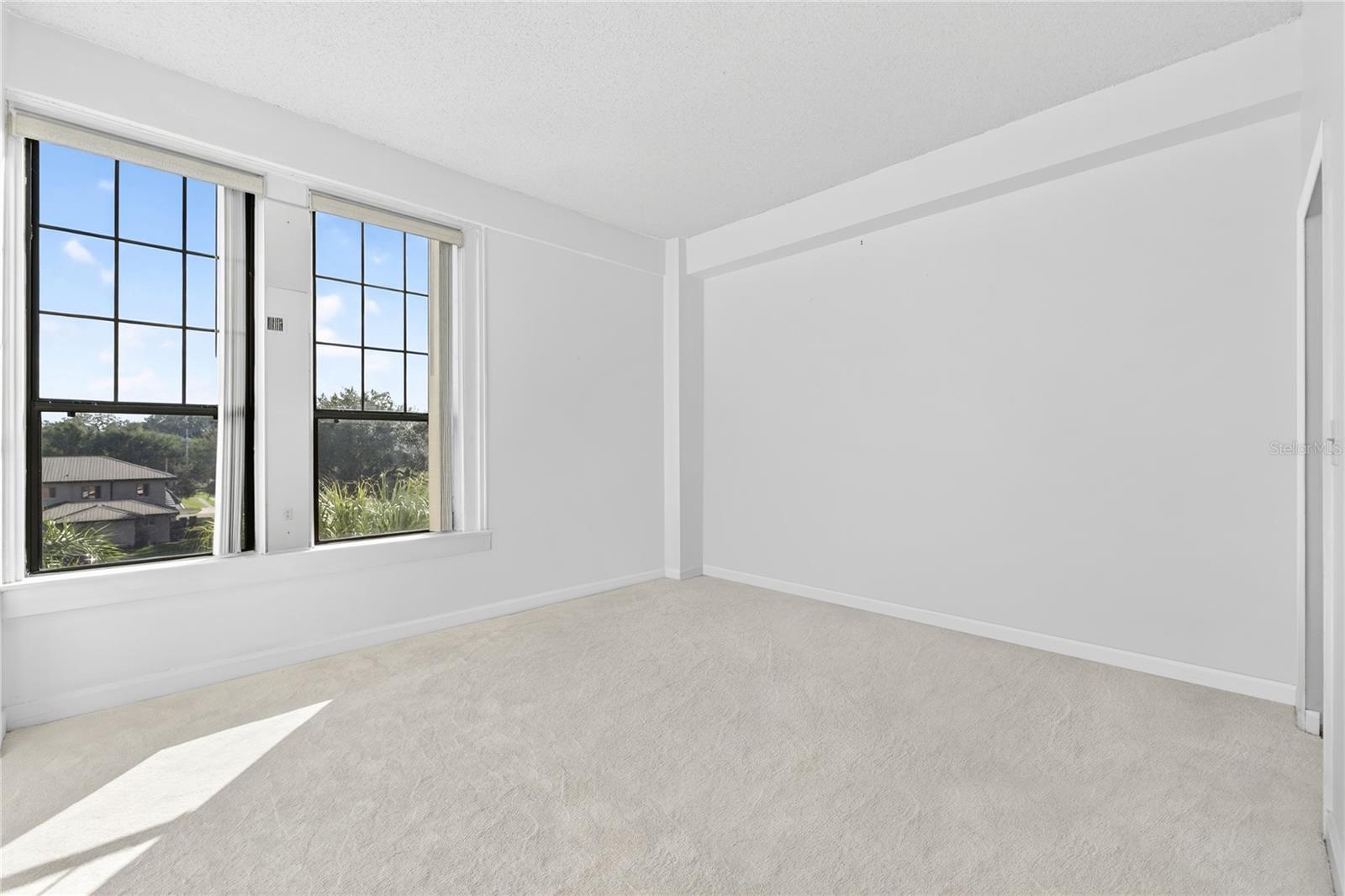 Image 10 of 46 For 235 6th Street Nw 307