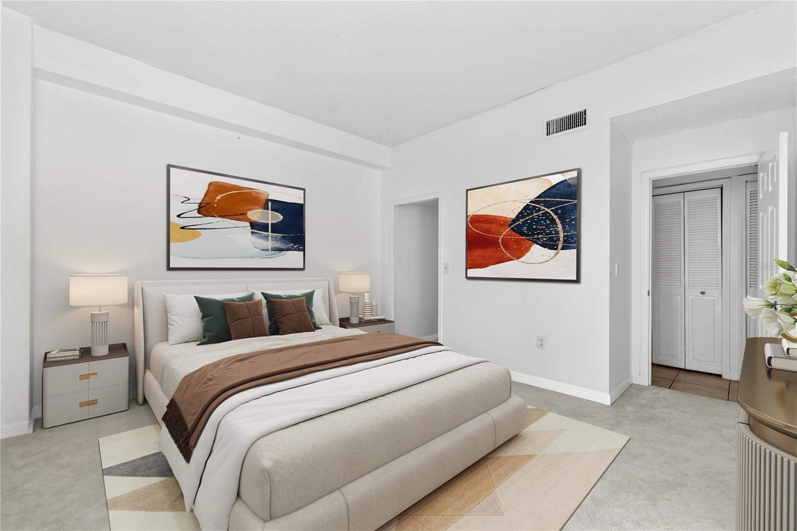 Image 11 of 46 For 235 6th Street Nw 307