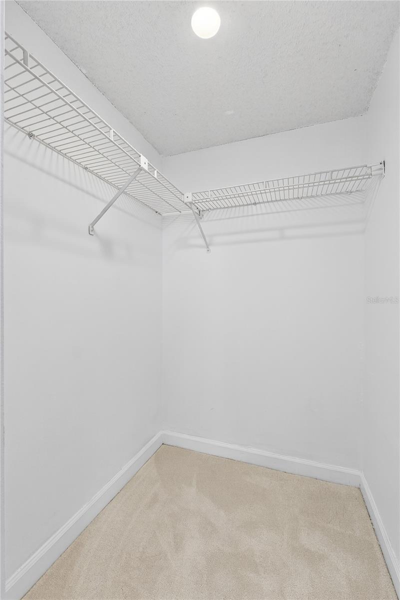 Image 13 of 46 For 235 6th Street Nw 307