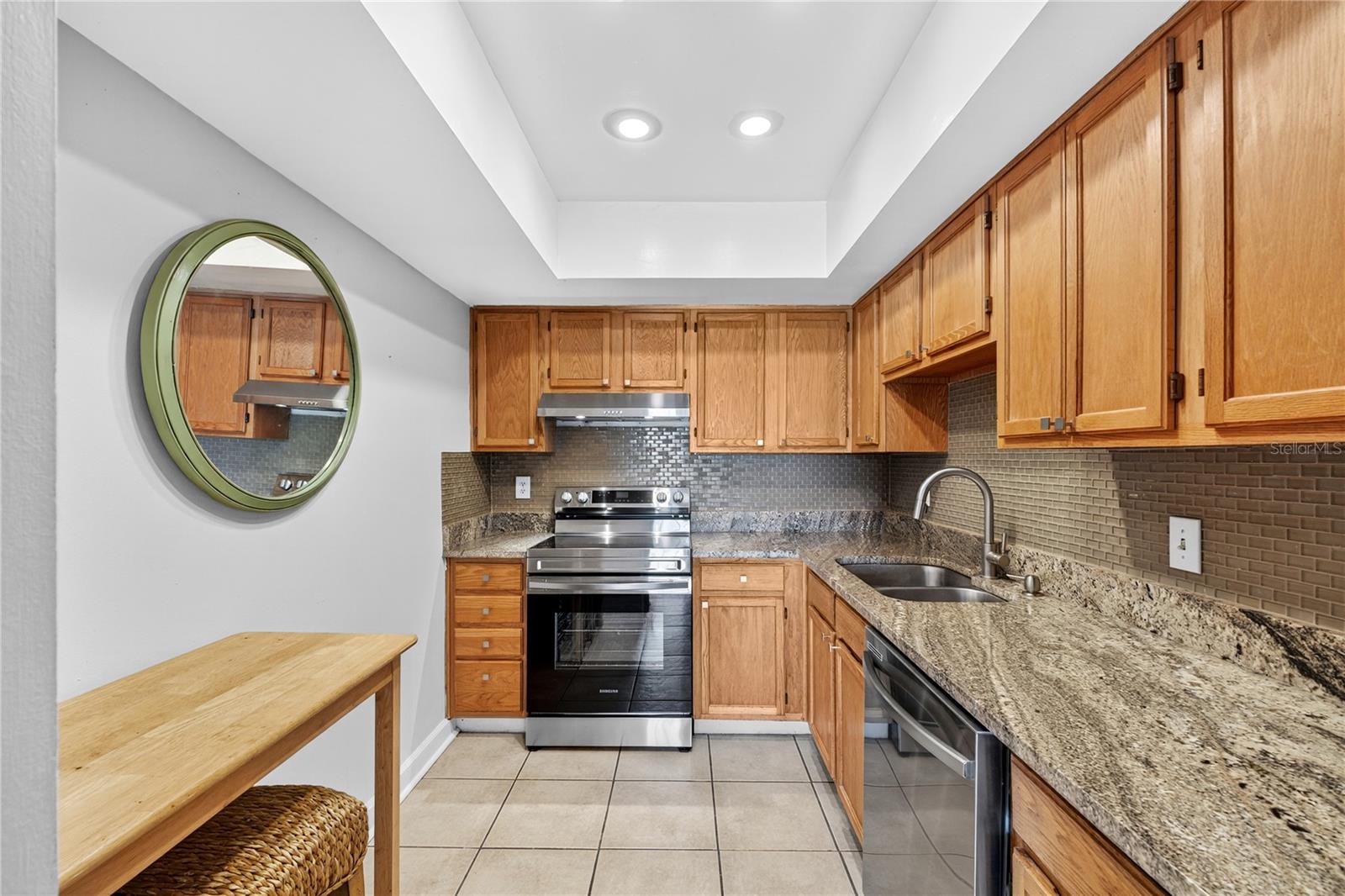 Image 15 of 46 For 235 6th Street Nw 307