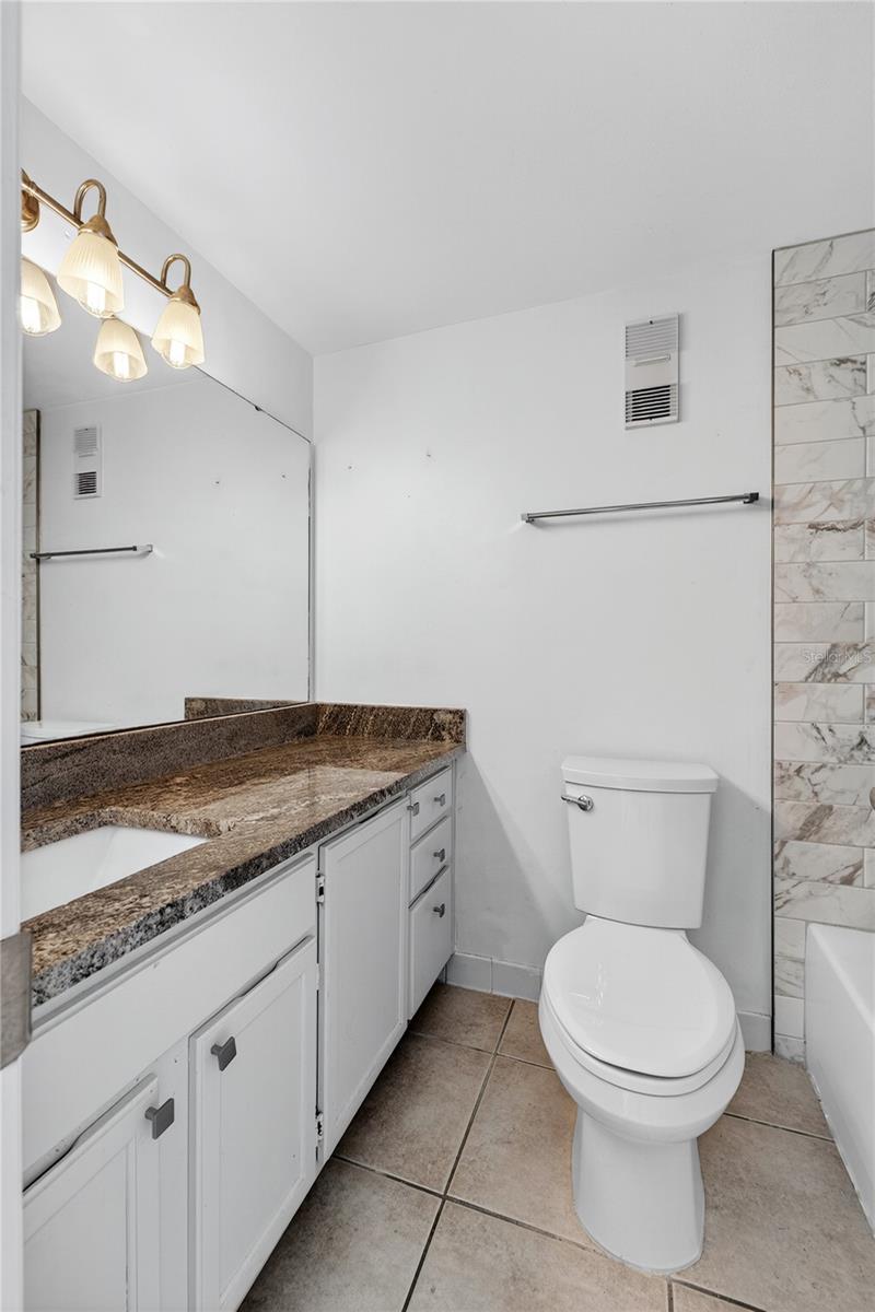 Image 19 of 46 For 235 6th Street Nw 307