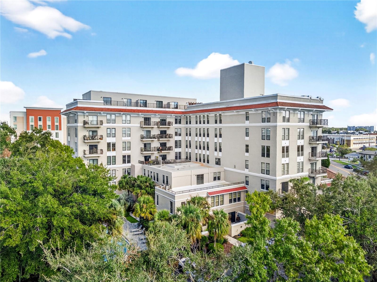 Image 2 of 46 For 235 6th Street Nw 307