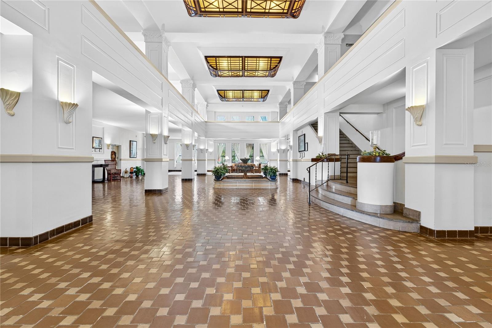 Image 23 of 46 For 235 6th Street Nw 307