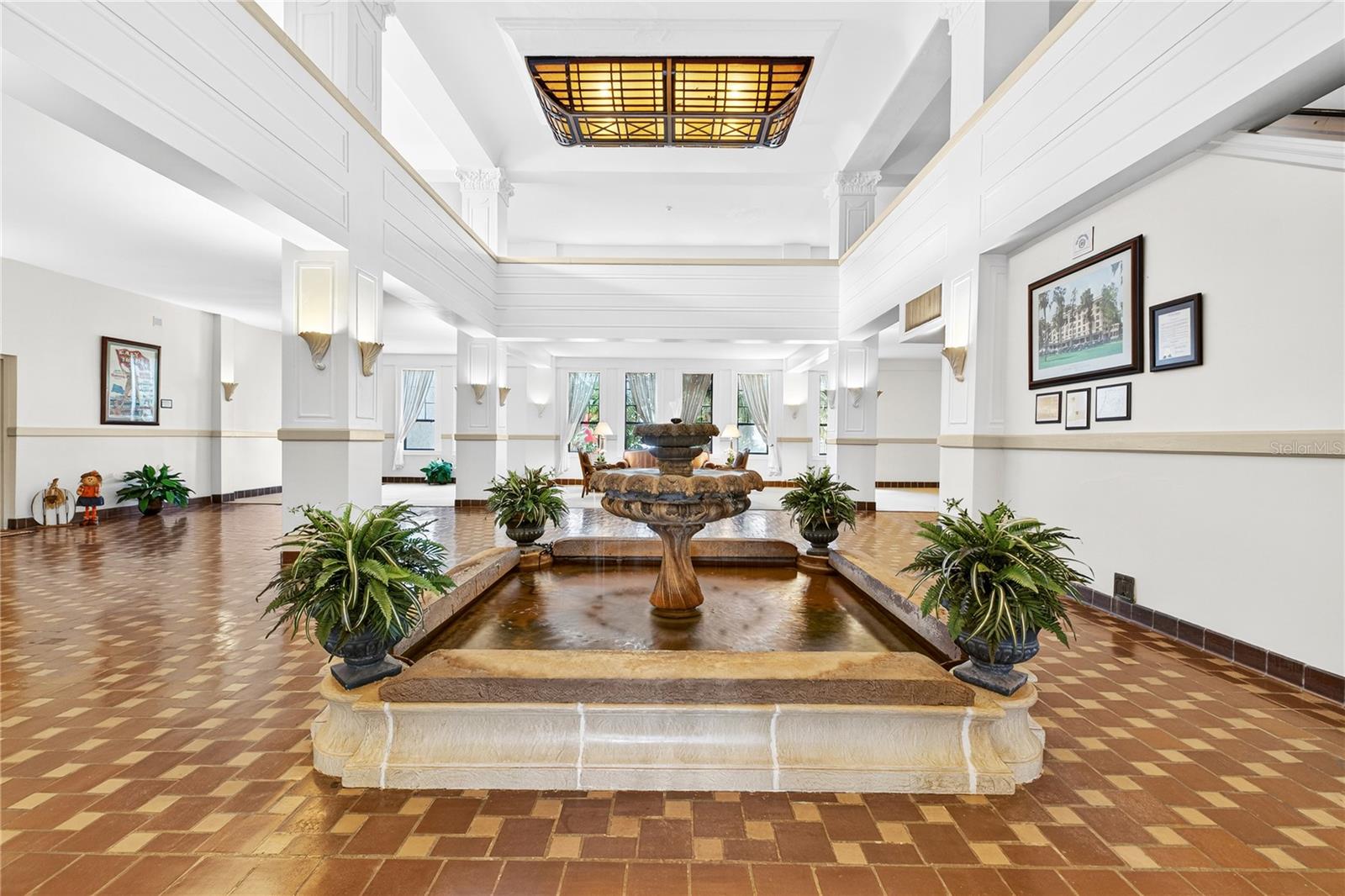 Image 24 of 46 For 235 6th Street Nw 307