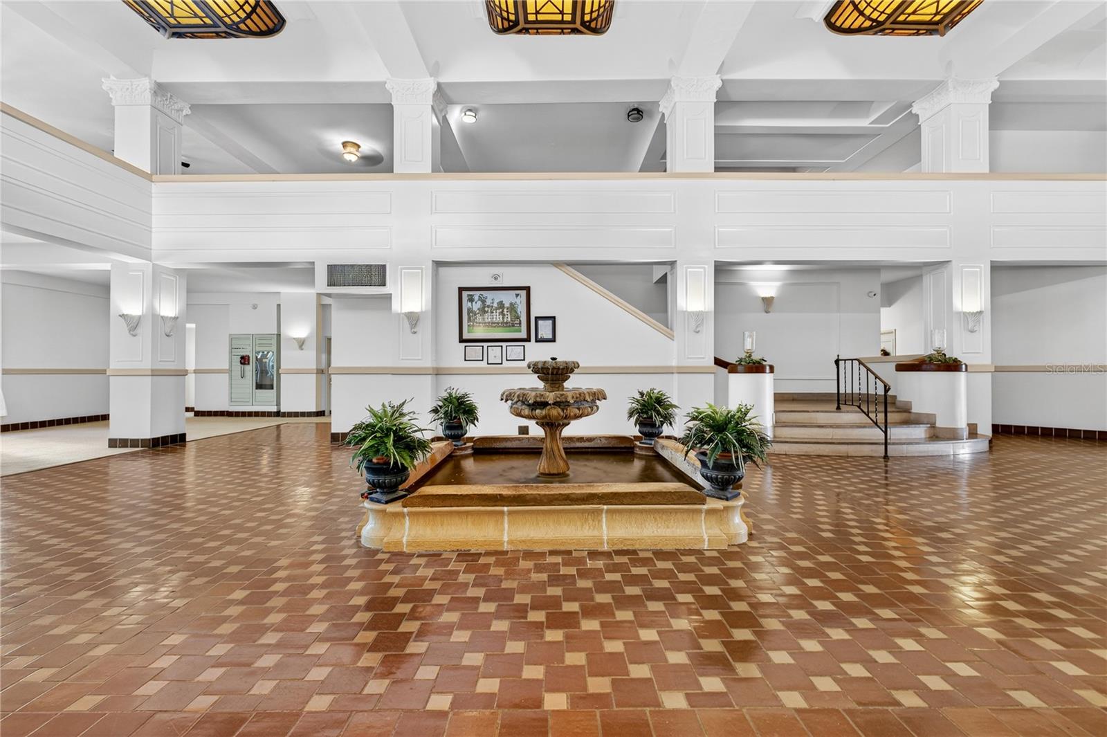 Image 25 of 46 For 235 6th Street Nw 307