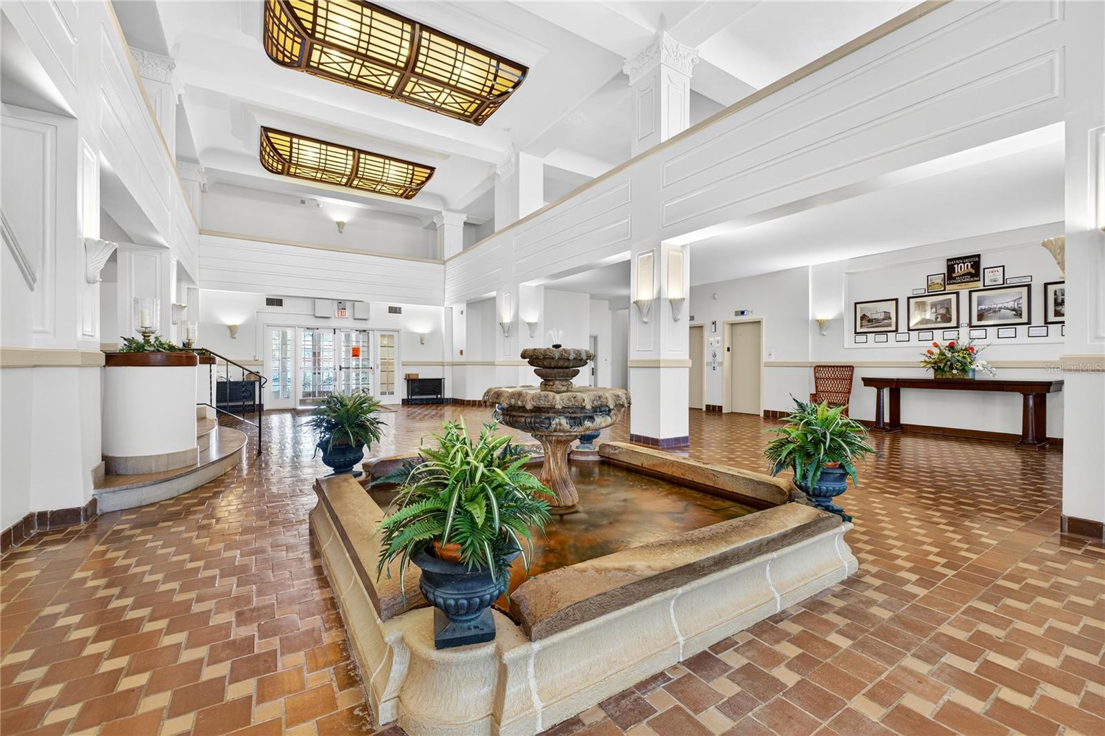 Image 26 of 46 For 235 6th Street Nw 307