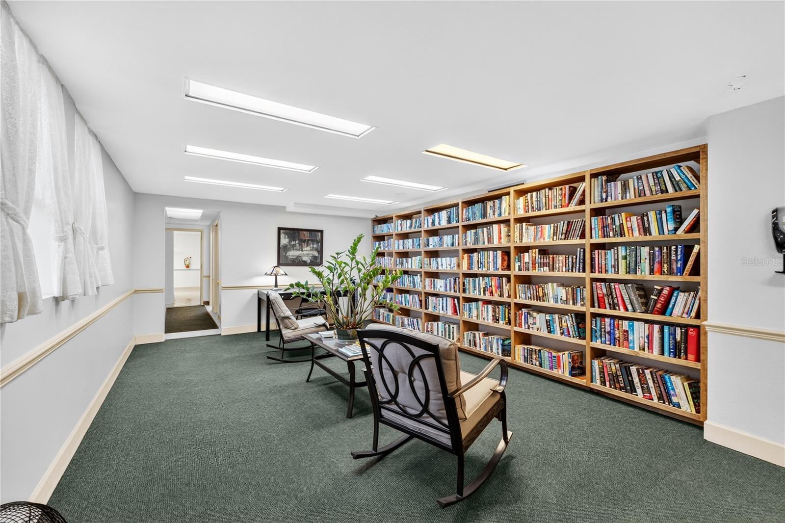 Image 30 of 46 For 235 6th Street Nw 307