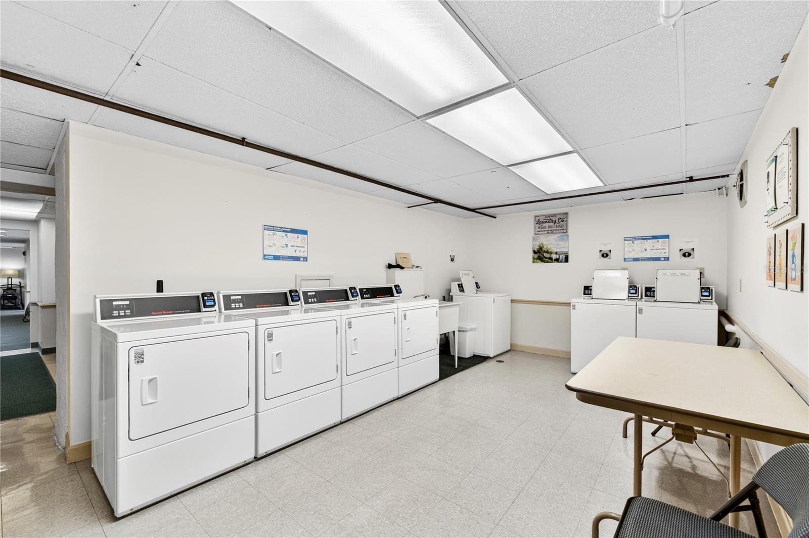 Image 31 of 46 For 235 6th Street Nw 307