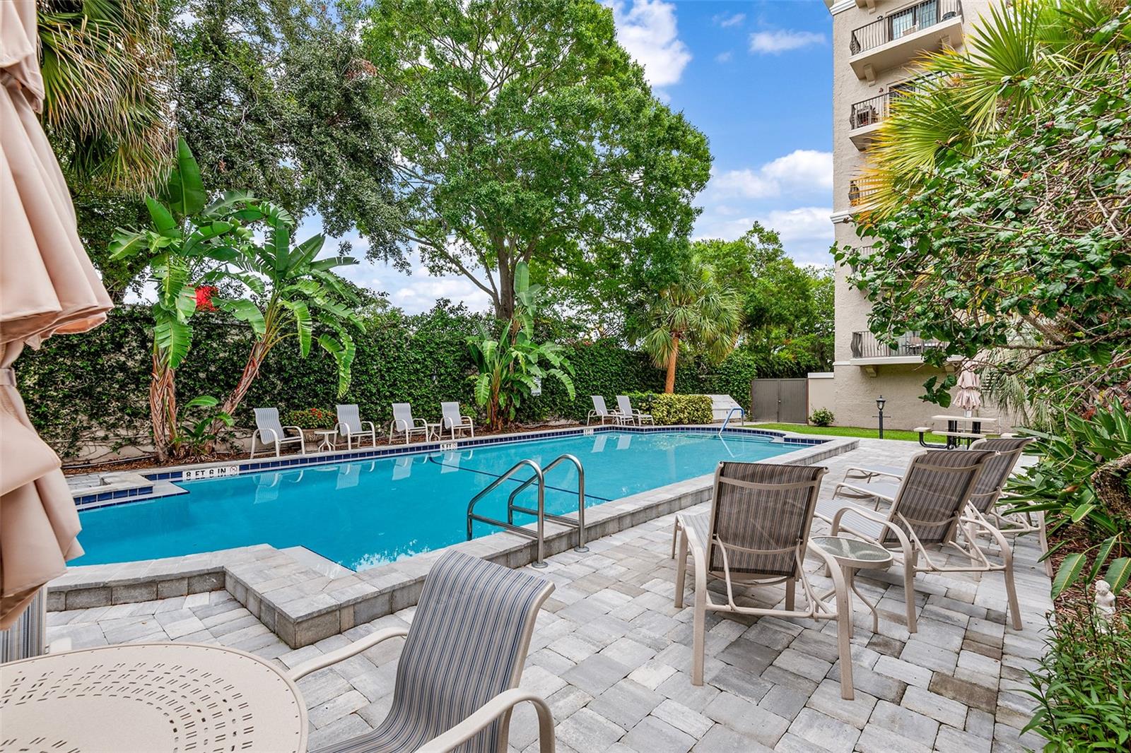 Image 32 of 46 For 235 6th Street Nw 307