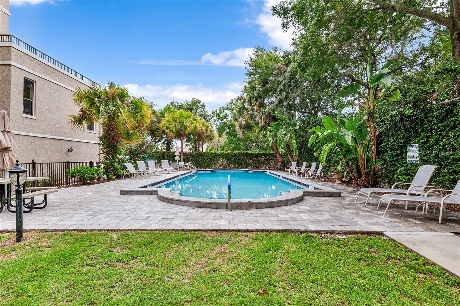 Image 33 of 46 For 235 6th Street Nw 307