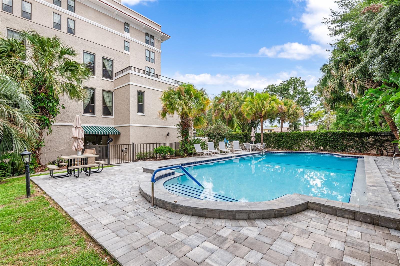 Image 34 of 46 For 235 6th Street Nw 307