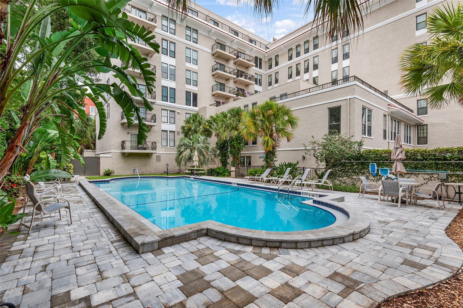 Image 35 of 46 For 235 6th Street Nw 307