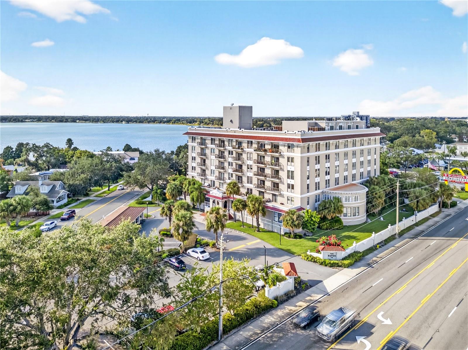 Image 36 of 46 For 235 6th Street Nw 307