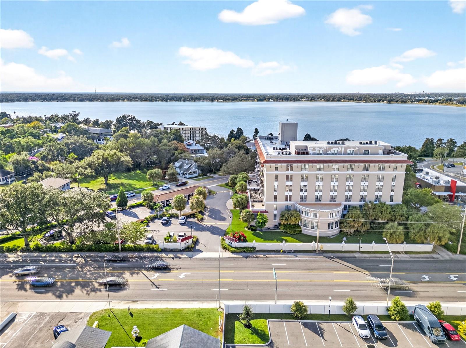 Image 37 of 46 For 235 6th Street Nw 307