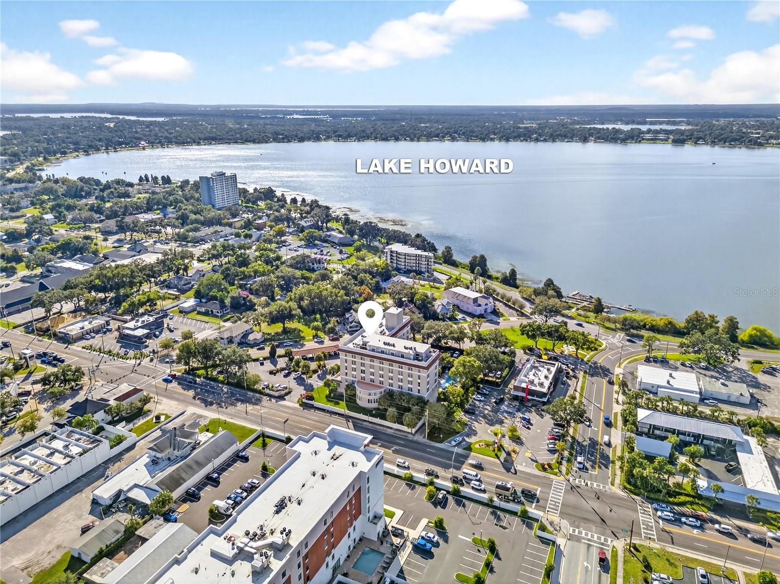 Image 38 of 46 For 235 6th Street Nw 307