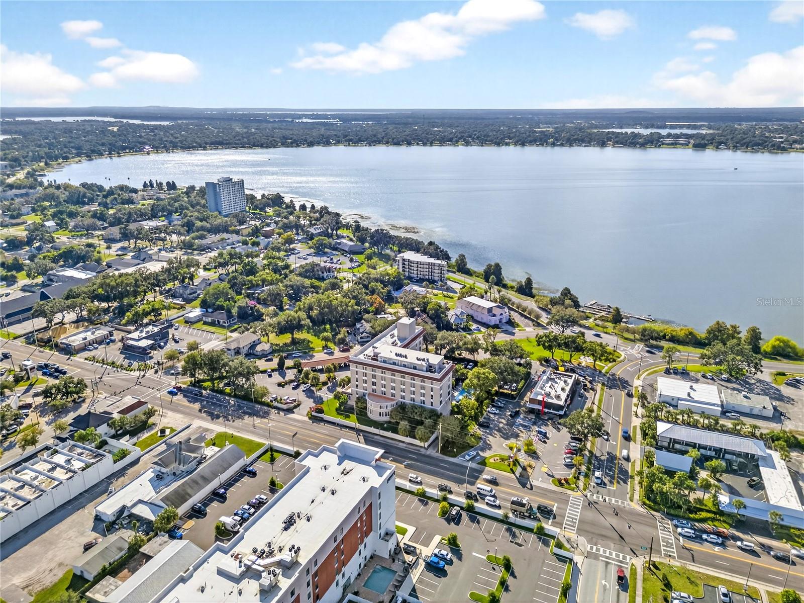 Image 39 of 46 For 235 6th Street Nw 307