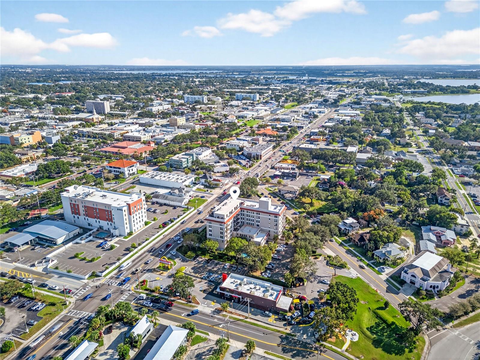 Image 41 of 46 For 235 6th Street Nw 307