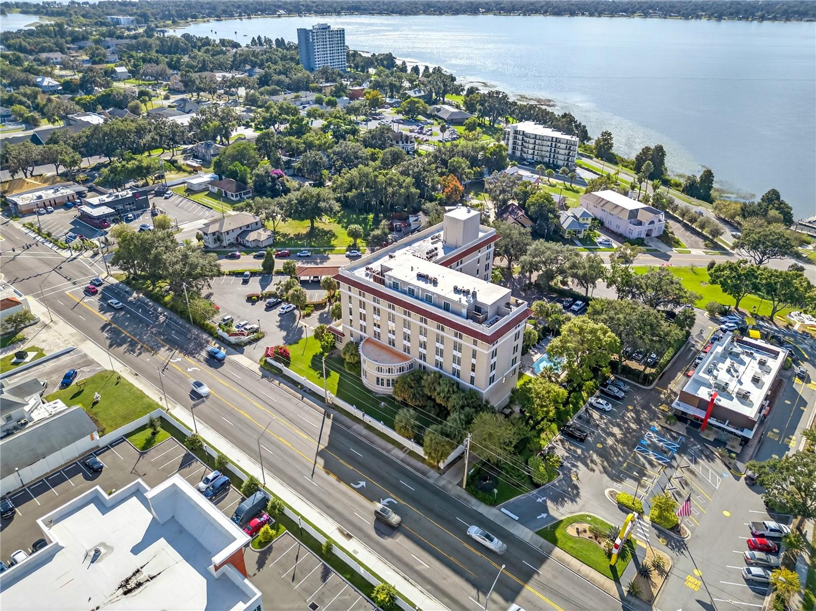 Image 42 of 46 For 235 6th Street Nw 307