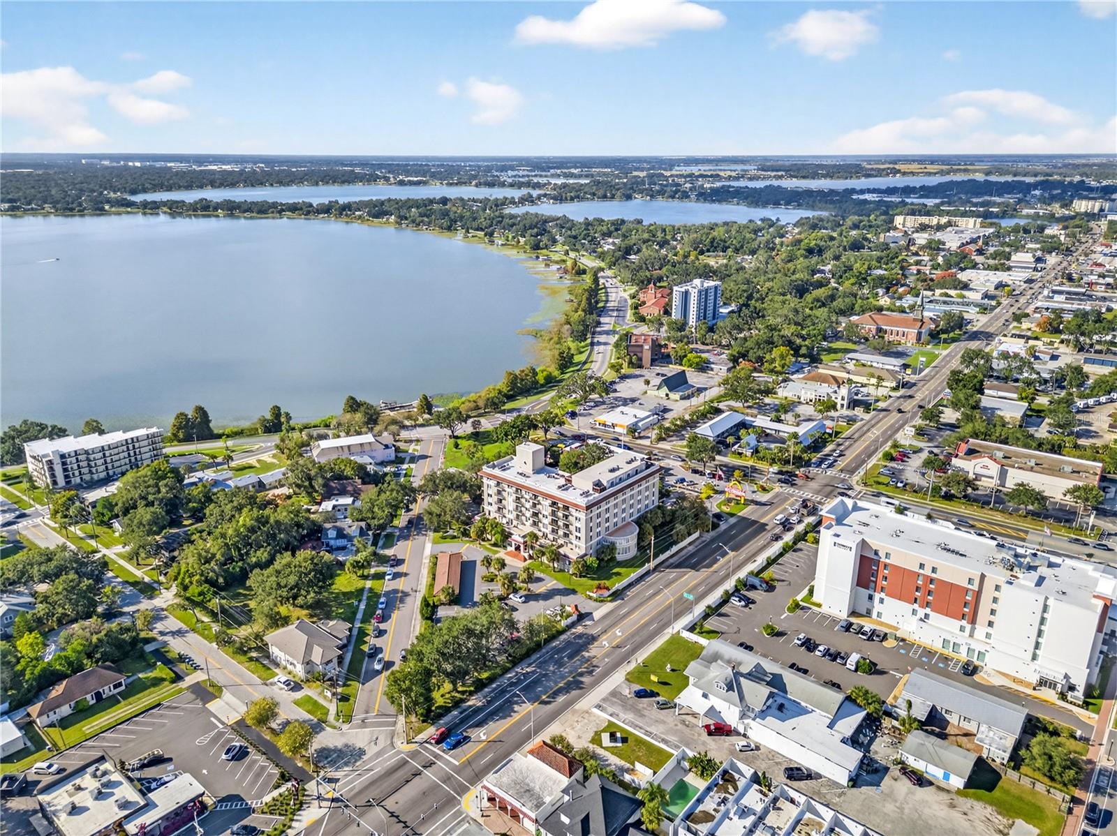 Image 43 of 46 For 235 6th Street Nw 307