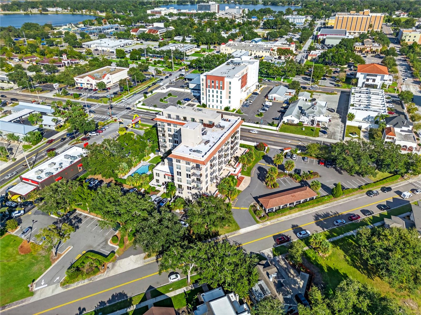 Image 45 of 46 For 235 6th Street Nw 307