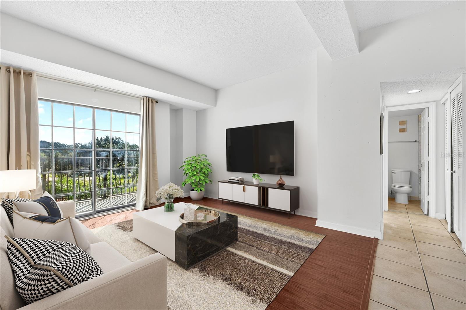 Image 5 of 46 For 235 6th Street Nw 307