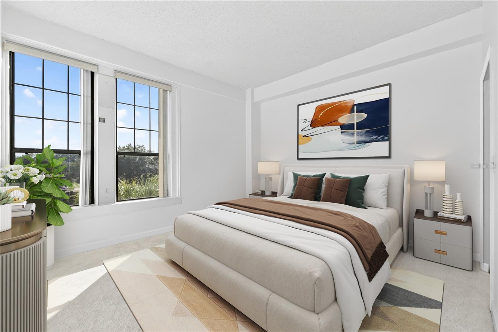 Image 9 of 46 For 235 6th Street Nw 307