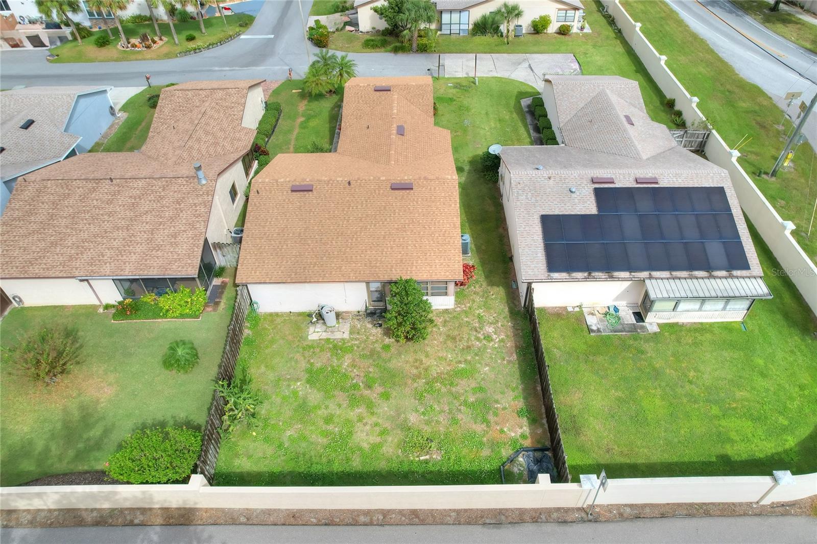 Image 28 of 37 For 4412 Glenns Landing