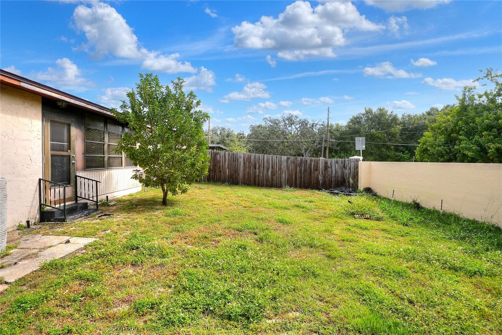 Image 29 of 37 For 4412 Glenns Landing