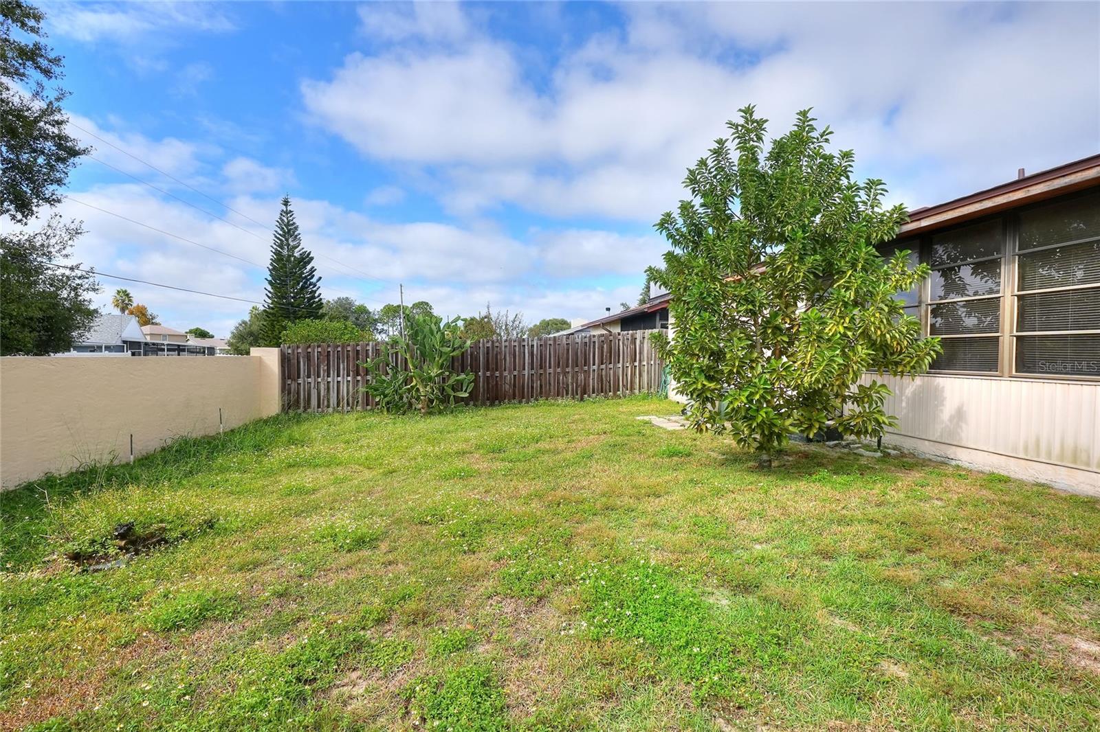 Image 31 of 37 For 4412 Glenns Landing