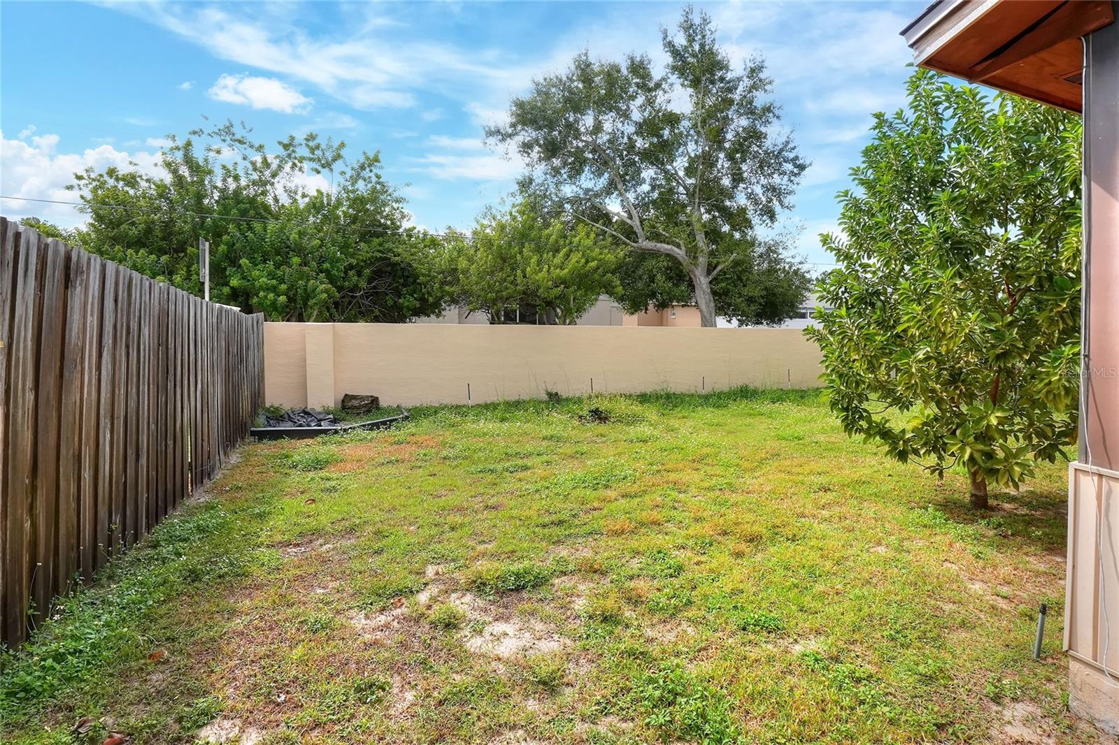 Image 32 of 37 For 4412 Glenns Landing