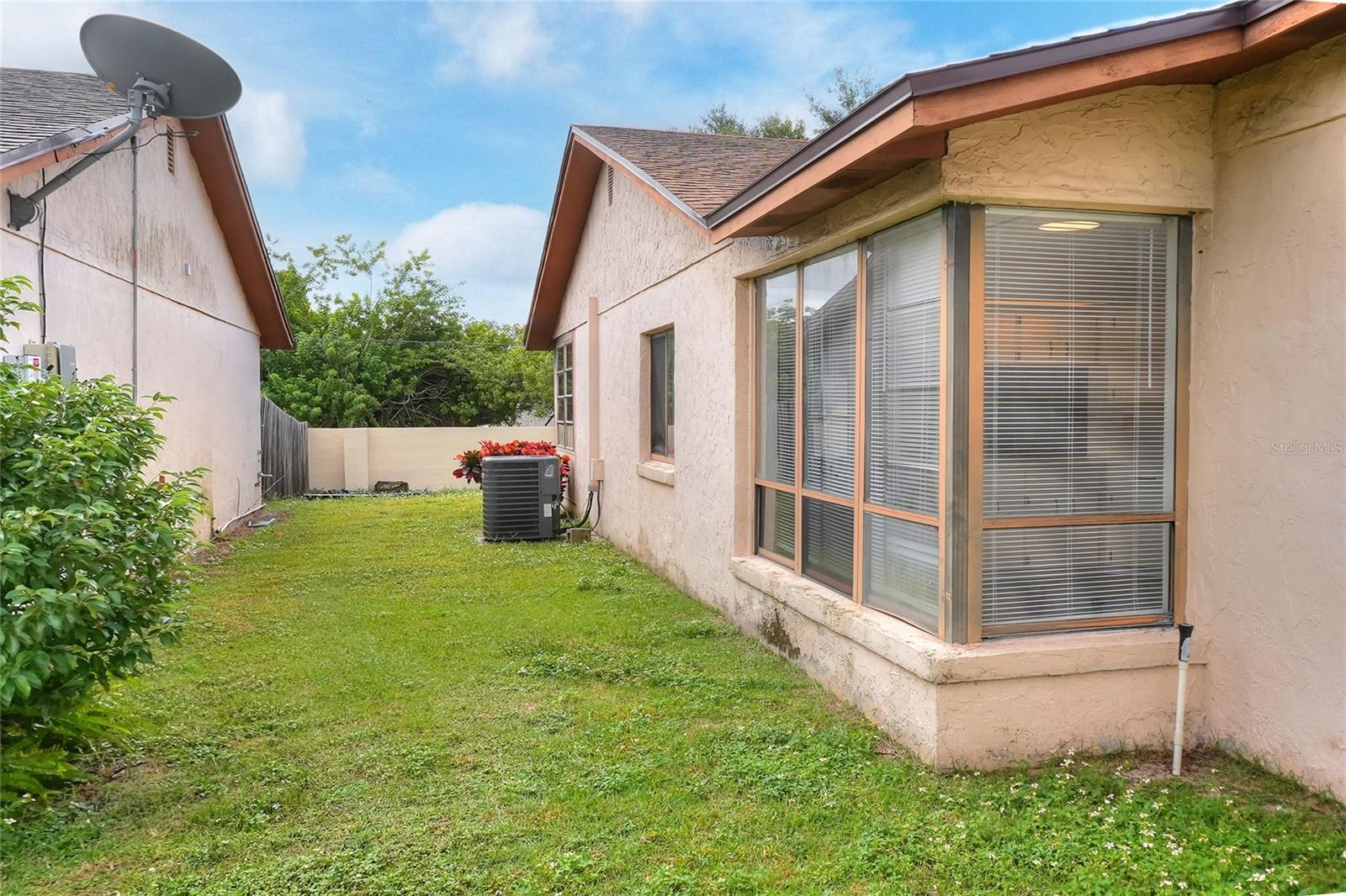 Image 33 of 37 For 4412 Glenns Landing