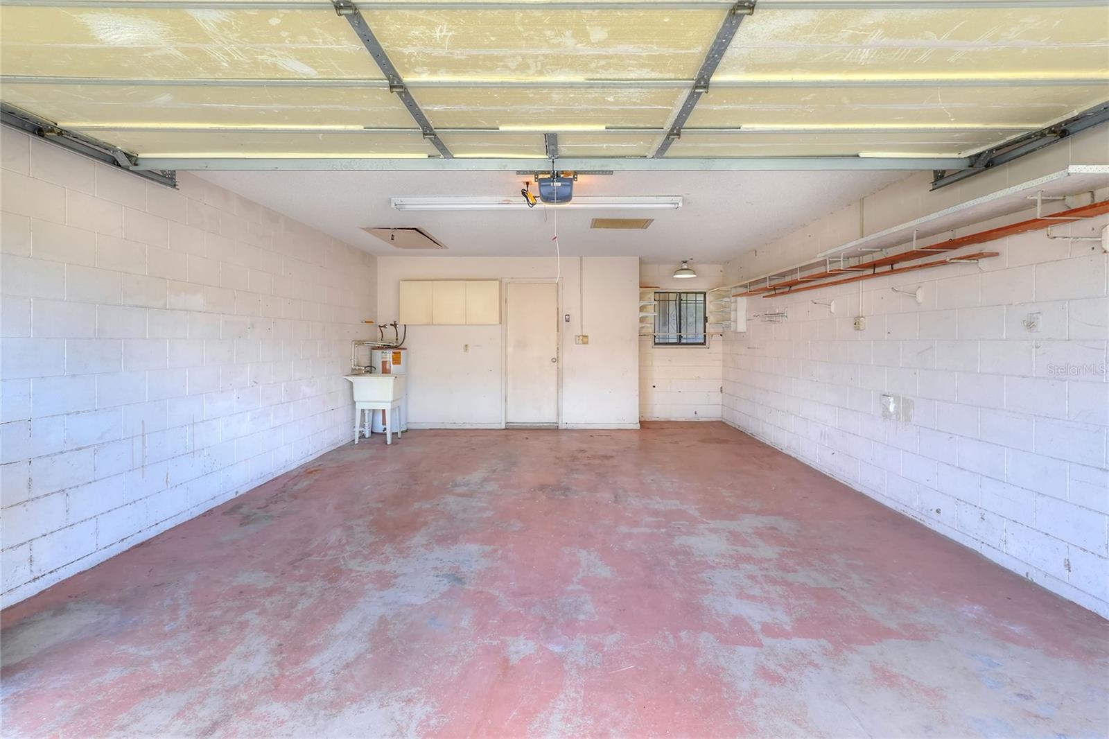 Image 34 of 37 For 4412 Glenns Landing