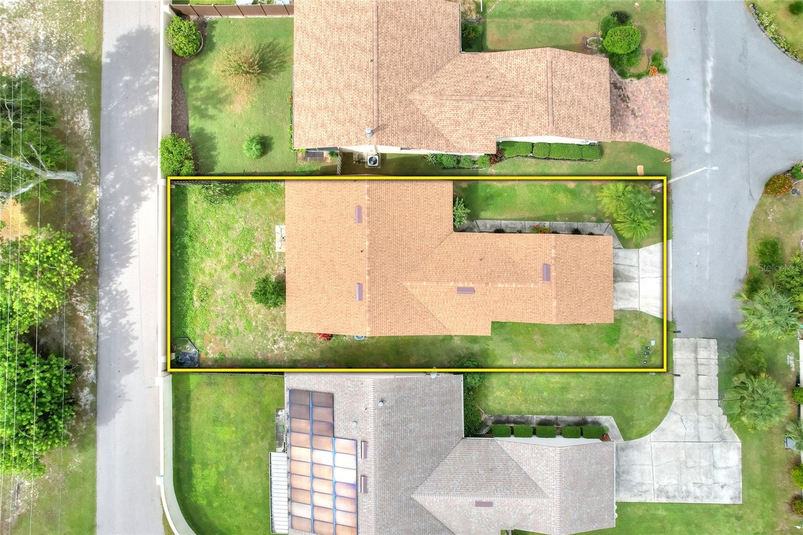 Image 36 of 37 For 4412 Glenns Landing