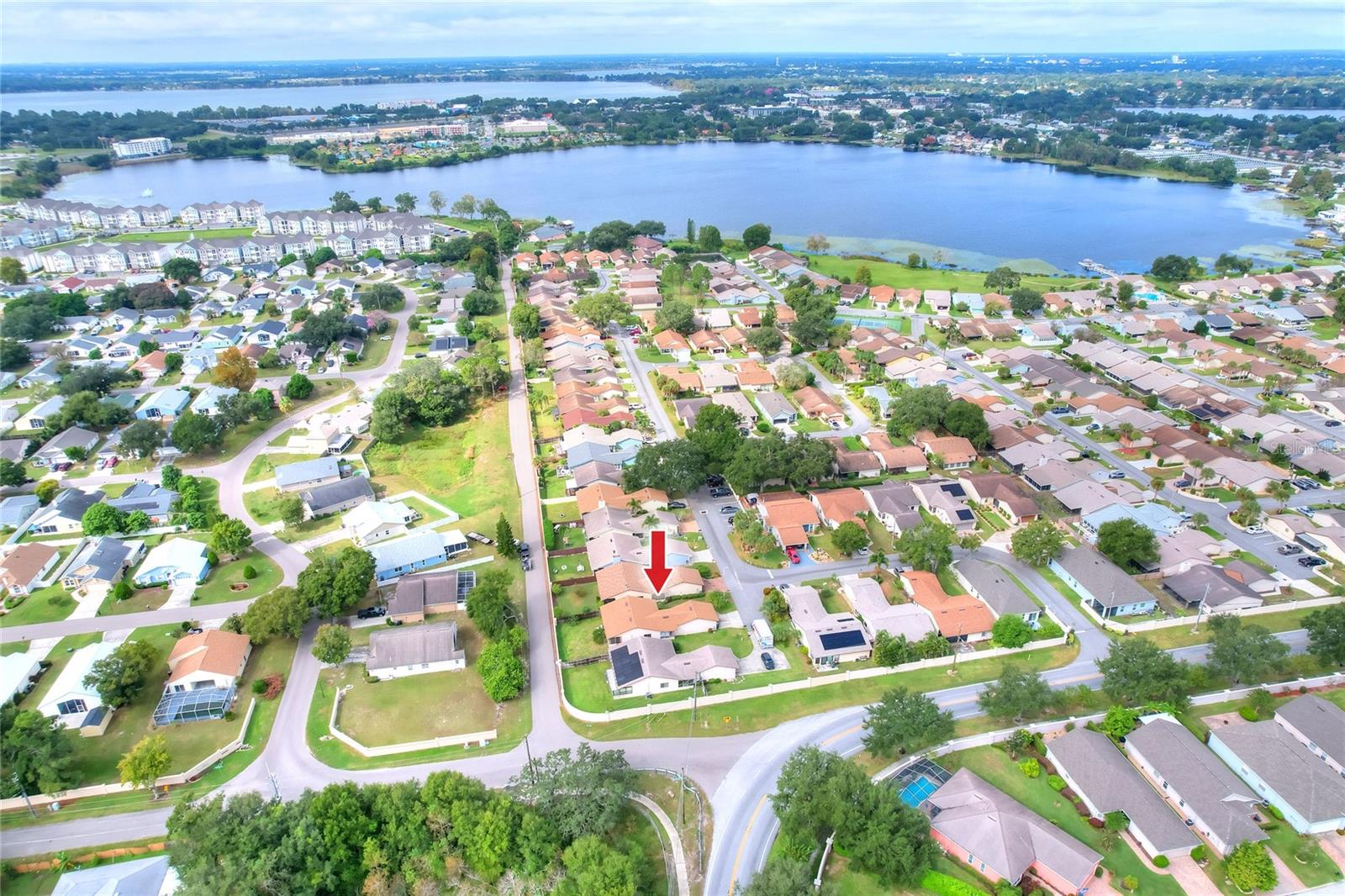 Image 37 of 37 For 4412 Glenns Landing