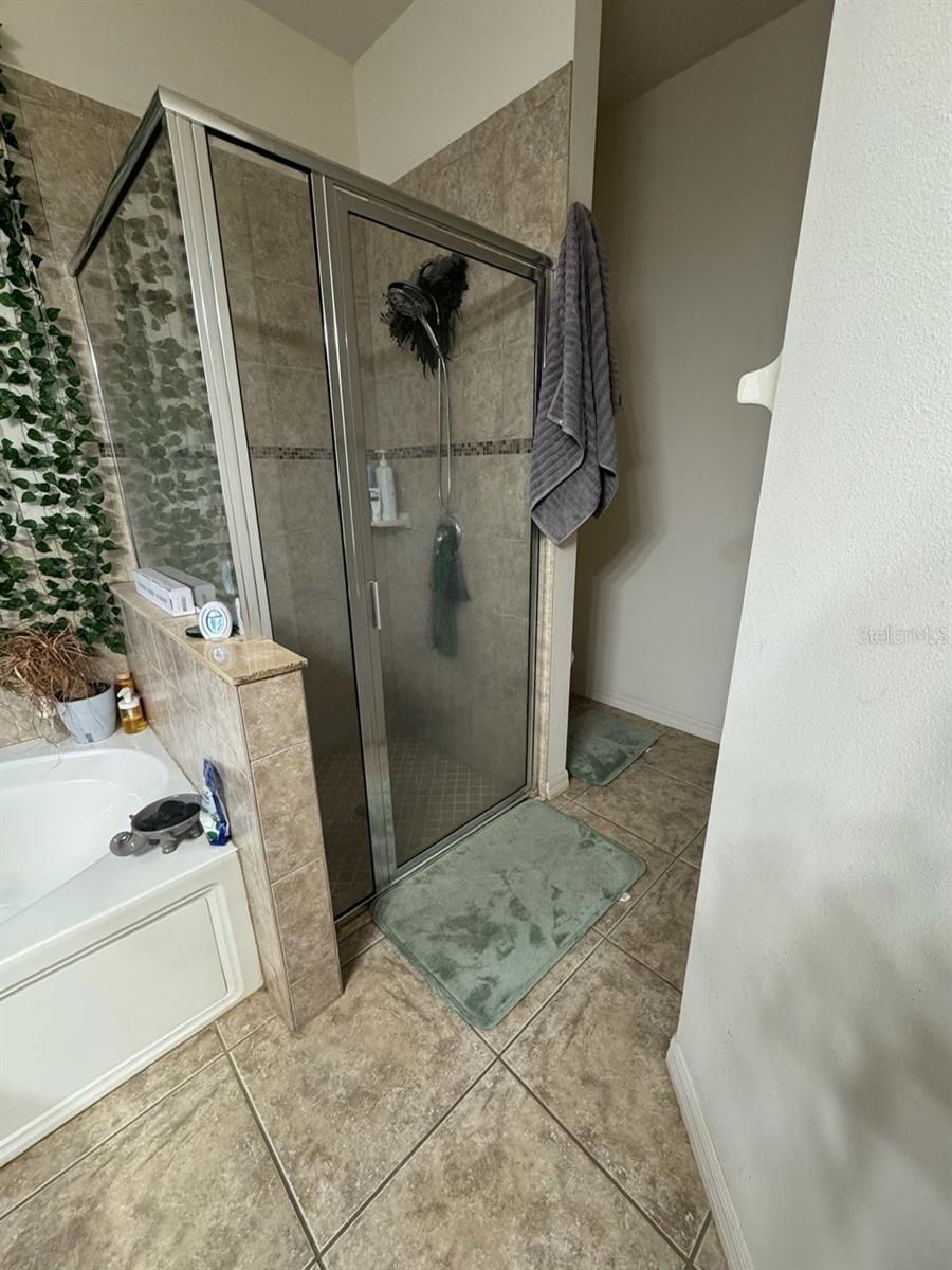 Image 11 of 20 For 2515 Torrens Drive