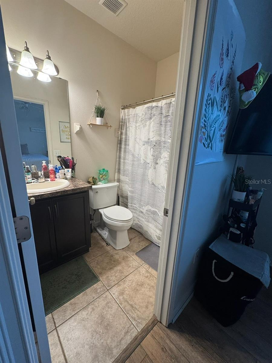 Image 19 of 20 For 2515 Torrens Drive