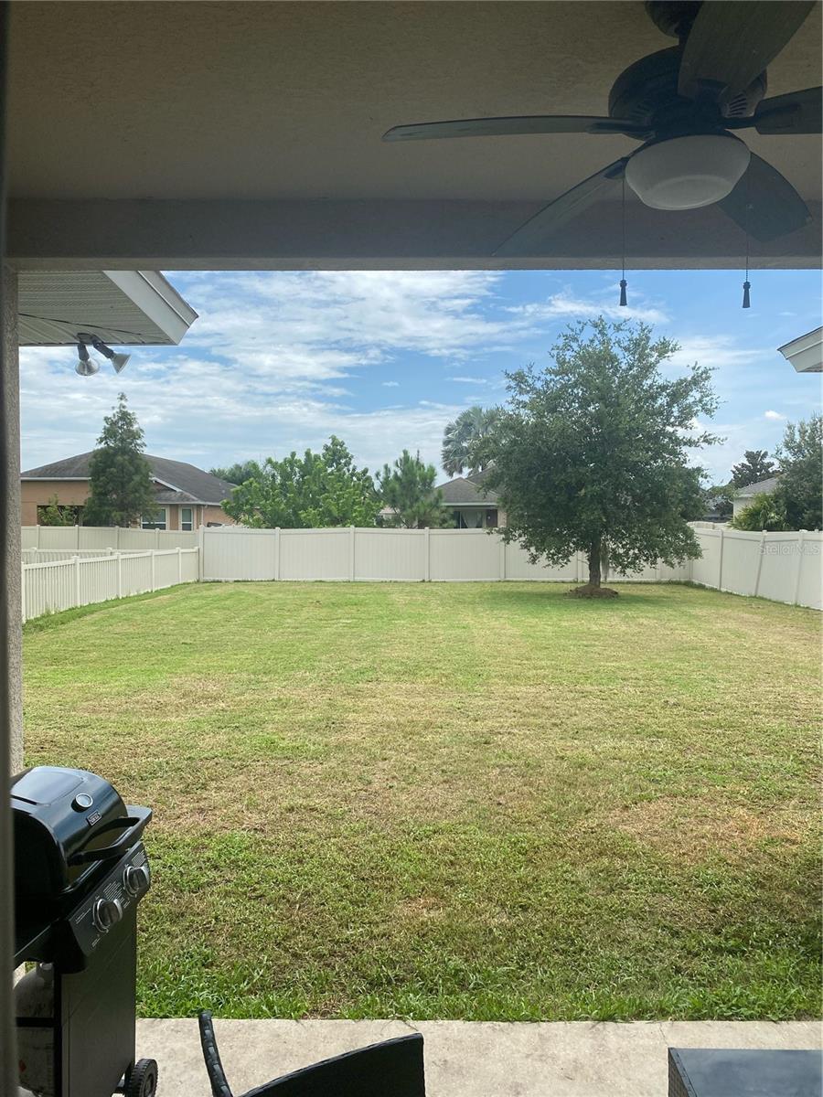 Image 20 of 20 For 2515 Torrens Drive