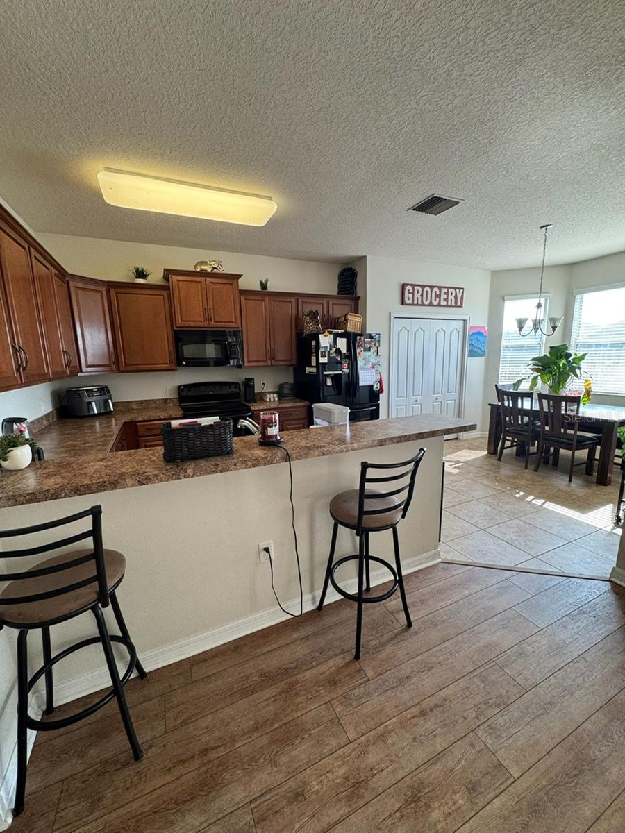 Image 6 of 20 For 2515 Torrens Drive