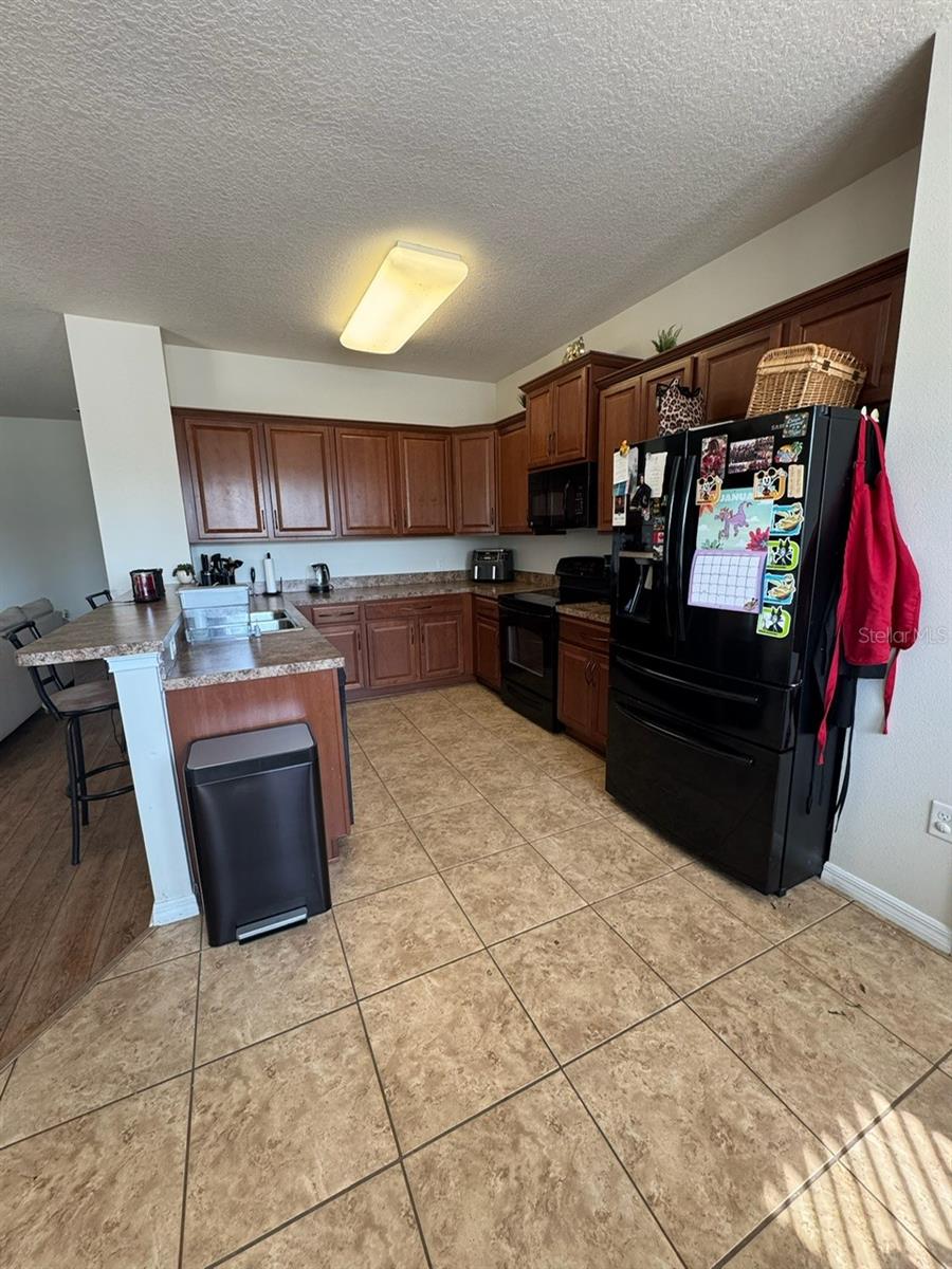 Image 7 of 20 For 2515 Torrens Drive